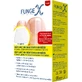 FungeX Patch contre la mycose des ongles 14 pcs