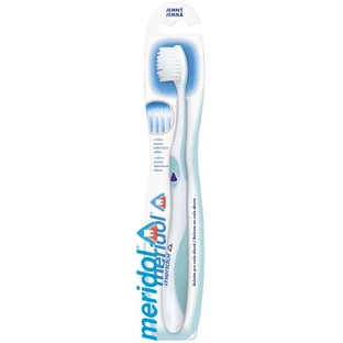 Zahnbürste Meridol SOFT - Sanft