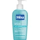 Mixa Gel Limpiador 200 ml