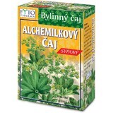Fyto Pharma Alchemy ceai vrac, 30 g