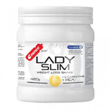 Penco Lady Slim Vanilie 420 g
