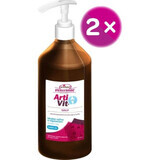 Vitar Veterinae Artivit Sirup 2 x 1000 ml