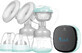 TrueLife Nutrio BP Electric Pompă de s&#226;n electrică dublă