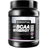 Prom-In BCAA Synergy Grep 550 g