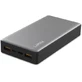 LAMAX Powerbank 20000 mAh snel opladen