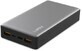 LAMAX Powerbank 20000 mAh snel opladen