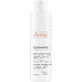 Avene Cleanance Hydra Lavado Calmante 200 ml