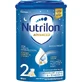 Nutrilon 2 Advanced Good Night Fórmula de continuación en polvo 800 g