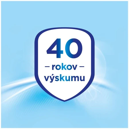 Nutrilon 2 Advanced Good Night Fórmula de continuación en polvo 800 g
