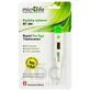 Termómetro digital Microlife MT 3001 verde