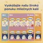 Porridge Sunar avec 8 céréales pour une bonne nuit de sommeil biscuit 210 g Porridge Sunar avec 8 céréales pour une bonne nuit de sommeil biscuit 210 g