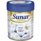 Sunar Premium 2 Folgemilch für Babys 700 g