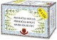 Herbex Tisana, 20 x 3 g