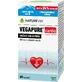 NatureVia Vegapure cardio 800 mg 60 capsules