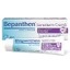 Bepanthen Sensiderm crème, 20 g, Bayer