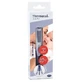 Hartmann Thermoval für Kinder, flexibles, leichtes und genaues Digitalthermometer