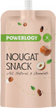 Powerlogy Gingerbread cream 50 g