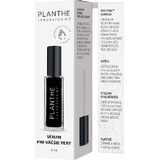 Planthé Serum für größere Lippen 6 ml