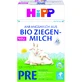 HiPP 1 Leche de cabra ecológica 400 g