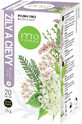 Fyto Pharma Kruidenmengsel voor aderen en bloedvaten, 20 x 1,25 g