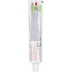 Dentifricio Signal Nature Elements Integral 8 Camomilla e Sale 75 ml Dentifricio Signal Nature Elements Integral 8 Camomilla e Sale 75 ml