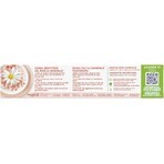 Dentifricio Signal Nature Elements Integral 8 Camomilla e Sale 75 ml Dentifricio Signal Nature Elements Integral 8 Camomilla e Sale 75 ml