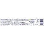 Dentifricio Signal Nature Elements Integral 8 Camomilla e Sale 75 ml Dentifricio Signal Nature Elements Integral 8 Camomilla e Sale 75 ml