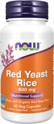 Now Foods