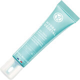 Yves Rocher Gel hydratant pour les yeux 15 ml