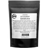 Maxxwin Beta alanine 300 g