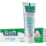 PAROEX gum toothpaste 75 ml