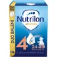 Nutrilon 4 Kleinkindermilch Säuglingsnahrungspulver 1000 g