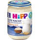 HiPP Organic Good Night Porridge 190 g