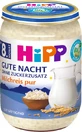 HiPP Gachas ecológicas Buenas Noches 190 g
