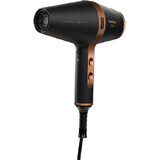 Concept VV6030 ELITE Ionic Ionic Infrared Boost haardroger