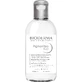 Bioderma Pigmentbio H2O agua micelar aclarante manchas de pigmentación 250 ml