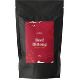 Snäksy Beef Biltong dulce și chilli 50 g
