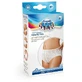 Canpol babies Disposable underpants M/L, 5 pcs