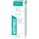 Elmex SENSITIVE PLUS Colutorio 400 ml