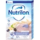 Nutrilon Gachas multicereales con leche 225 g