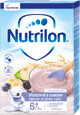 Nutricia
