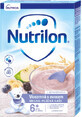 Nutrilon Porridge multigrains avec lait 225 g