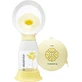 Tire-lait électrique Medela Swing Flex