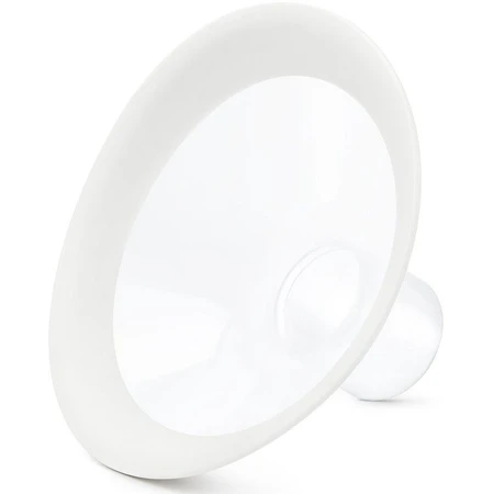 Tire-lait électrique Medela Swing Flex