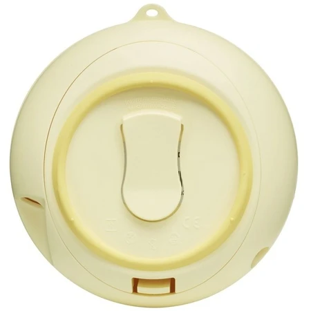 Tire-lait électrique Medela Swing Flex