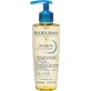 Bioderma Atoderm Shower Oil 200 ml
