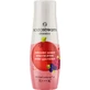 Sodastream Garden fruit flavor 440 ml