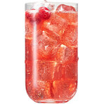 Sodastream Garden aromă de fructe 440 ml Sodastream Garden aromă de fructe 440 ml