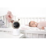 Concept KD4010 Babymuts met SMART KIDO camera Concept KD4010 Babymuts met SMART KIDO camera