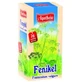 Apotheke Fenchel-Teebeutel 20 x 2 g